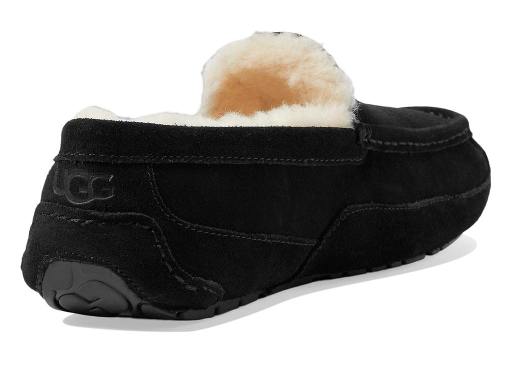 商品UGG|Wide Ascot,价格¥882,第5张图片详细描述