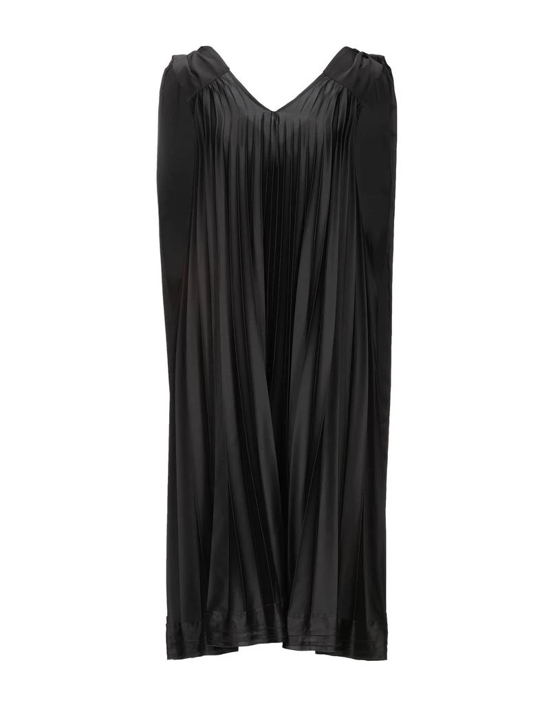 商品L' AUTRE CHOSE|Midi dress,价格¥412,第1张图片