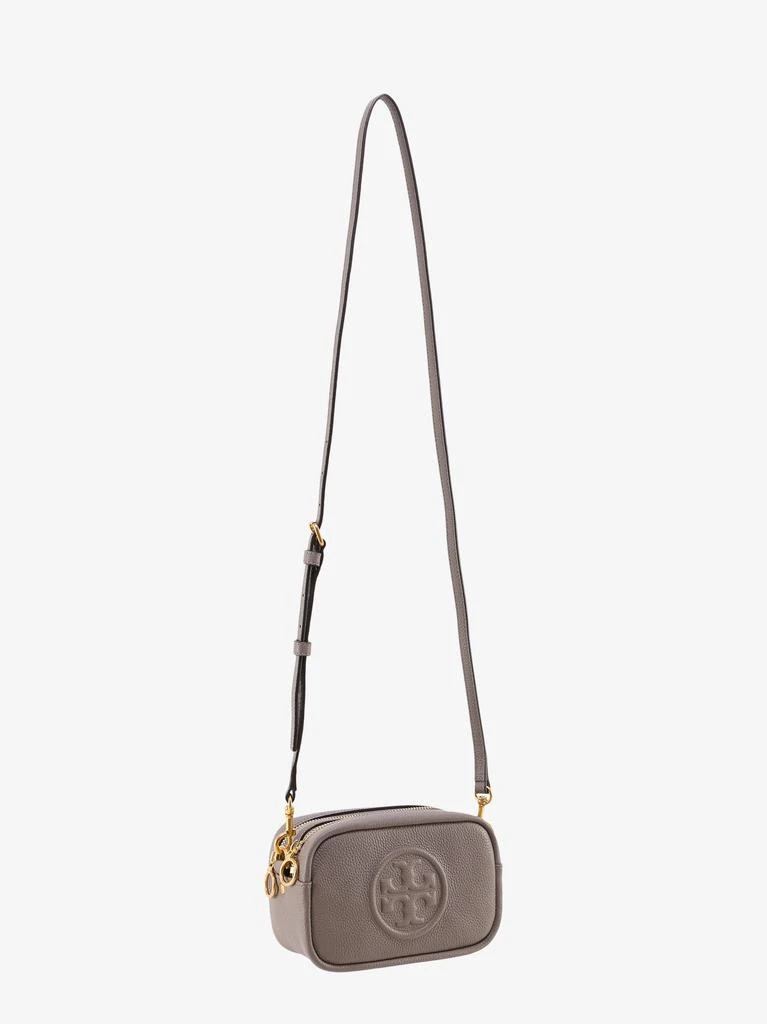 商品Tory Burch|SHOULDER BAG,价格¥2794,第3张图片详细描述