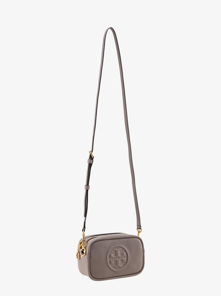 商品Tory Burch|SHOULDER BAG,价格¥2586,第5张图片详细描述