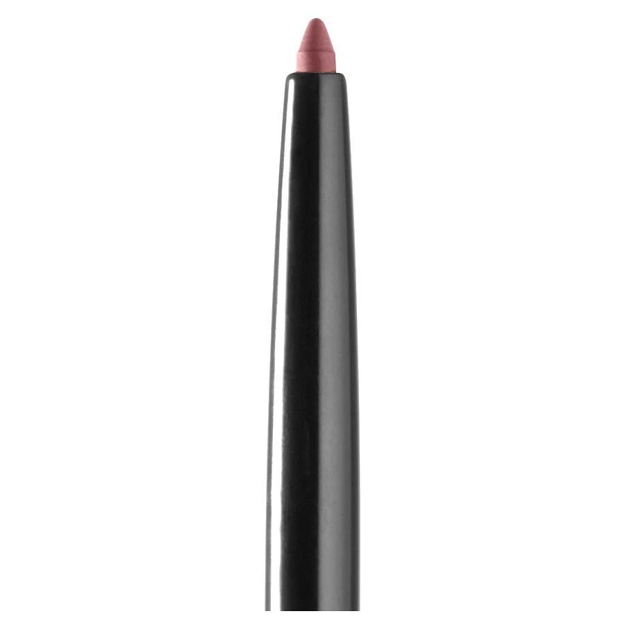 商品Maybelline|Shaping Lip Liner Makeup,价格¥84,第4张图片详细描述