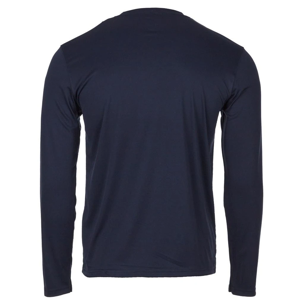 Champion Men's Athletic Long Sleeve Tee 商品