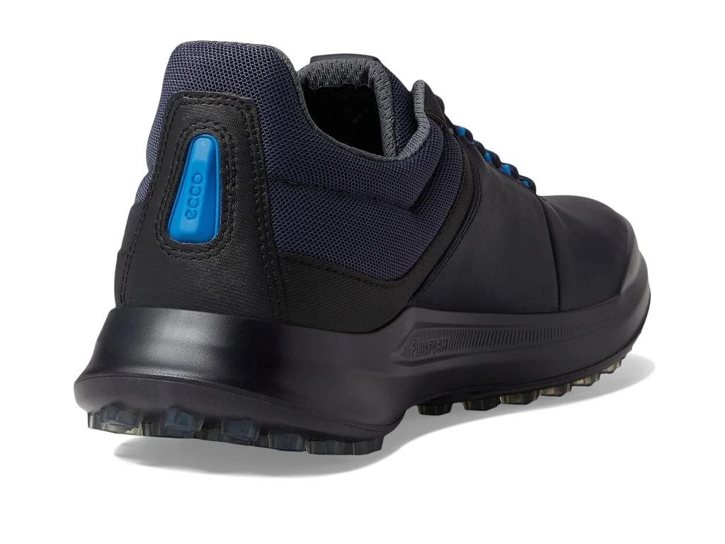 商品ECCO|Golf Core Hydromax Golf Shoes,价格¥799,第5张图片详细描述