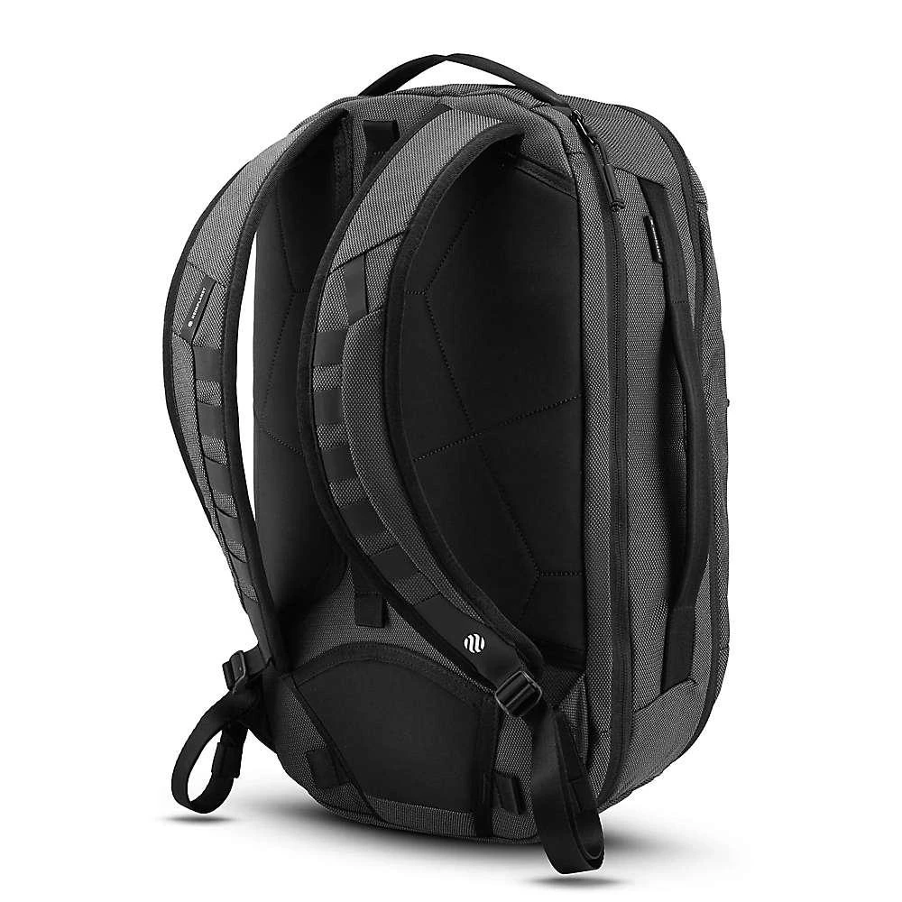 商品Heimplanet|Heimplanet Transit Line Daypack,价格¥1983,第2张图片详细描述