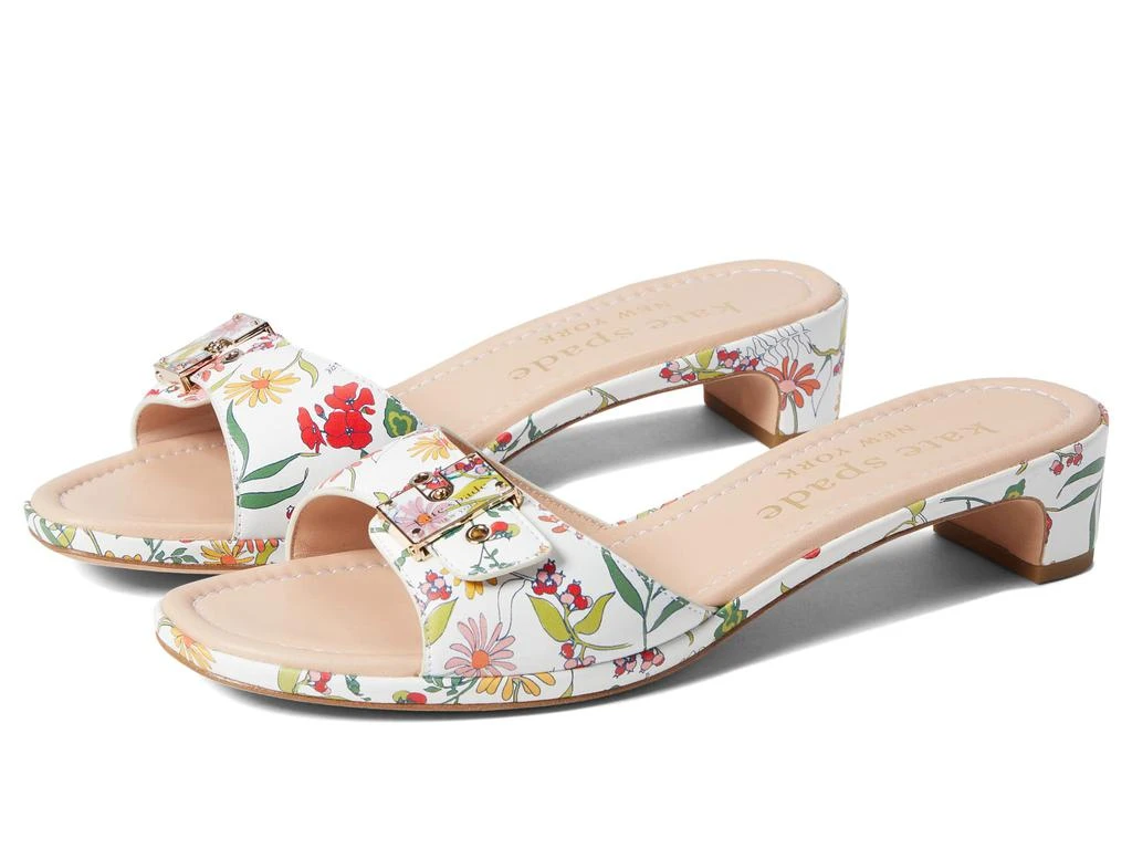 商品Kate Spade|Gazebo,价格¥776,第1张图片
