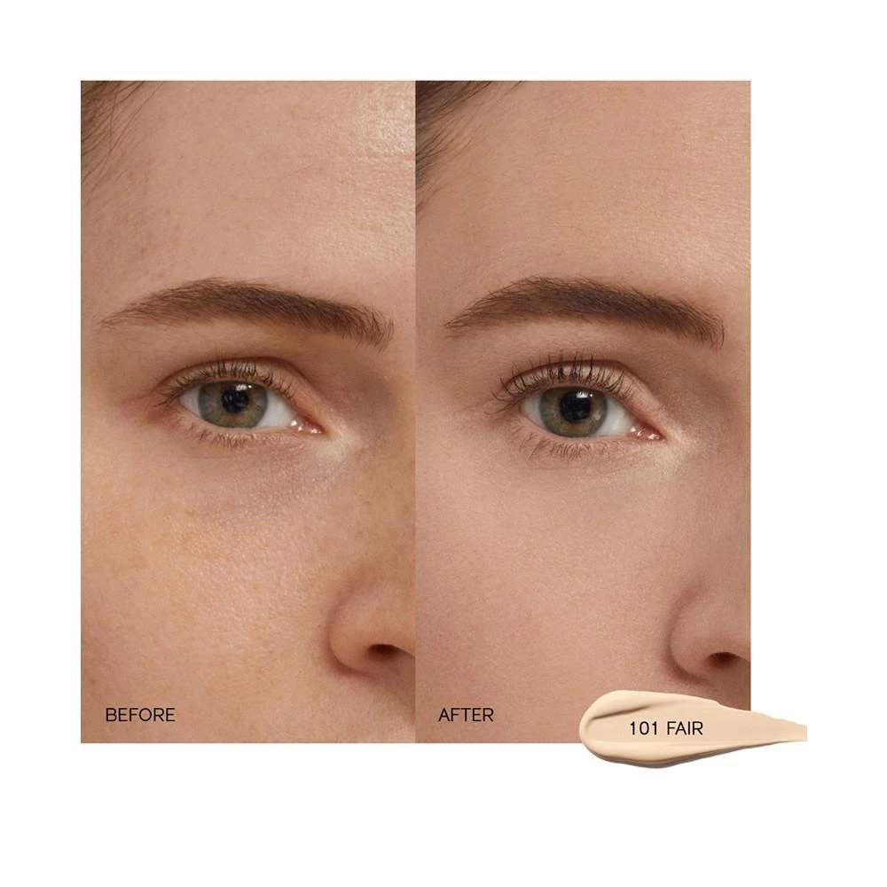 商品Shiseido|Synchro Skin Self-Refreshing Concealer,价格¥234,第3张图片详细描述