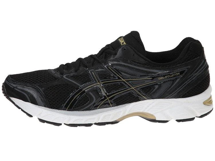 商品Asics|Gel-Equation® 8,价格¥561,第4张图片详细描述