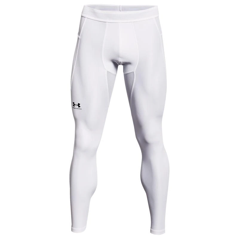 商品Under Armour|Under Armour ISOchill Compression Tights - Men's,价格¥444,第1张图片