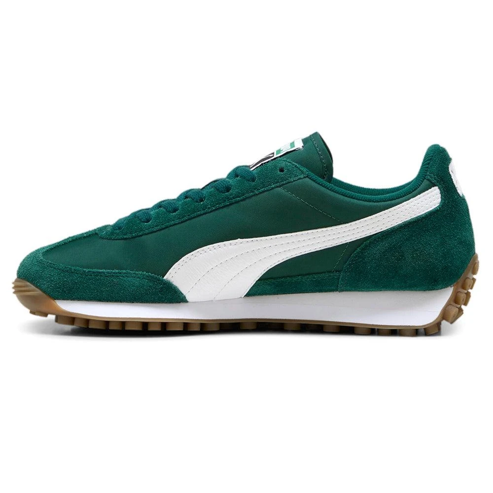 商品Puma|Easy Rider Vintage Lace Up Sneakers,价格¥488,第3张图片详细描述