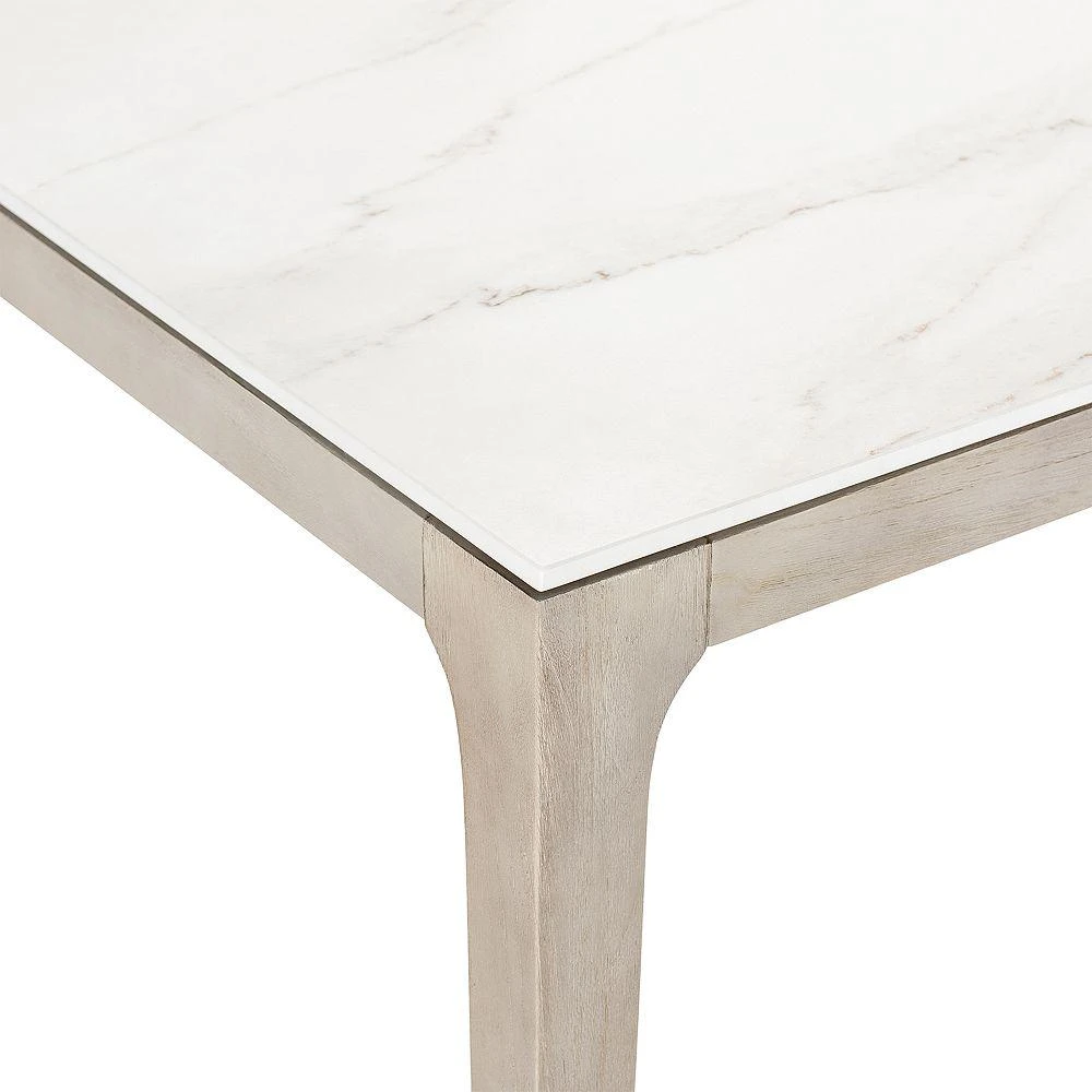Marbella Dining Table 商品