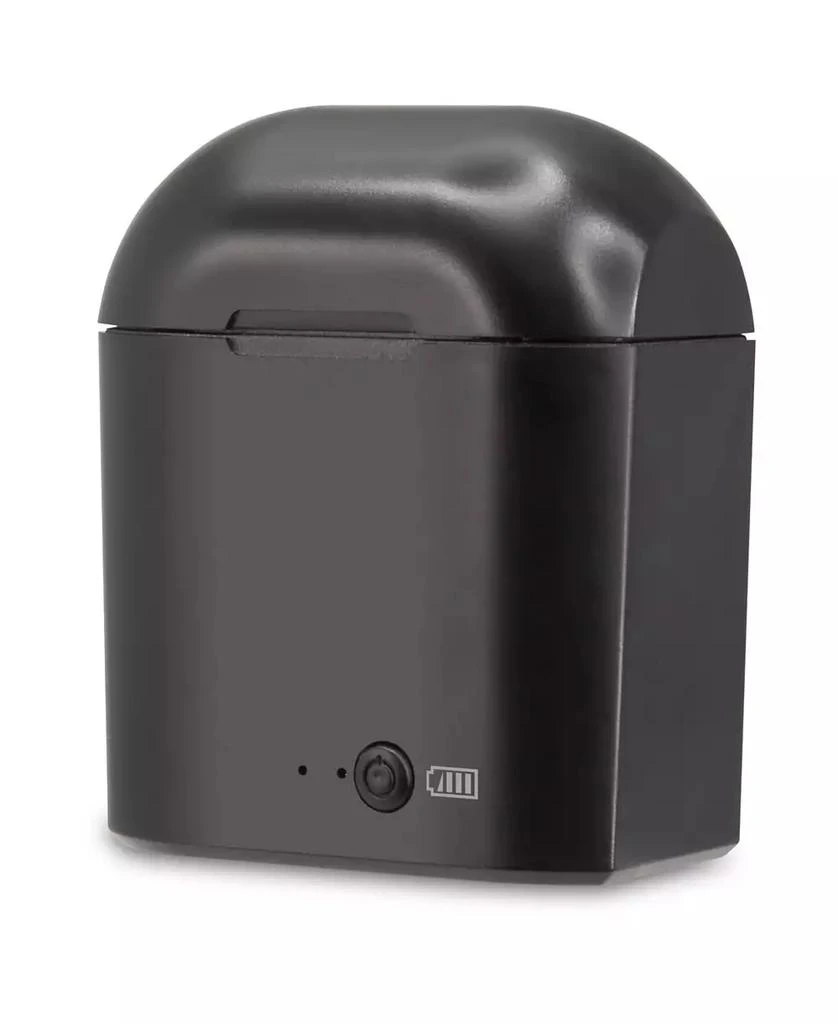 Truly Wire-Free Bluetooth Ear Bud, IAEBT300B 商品