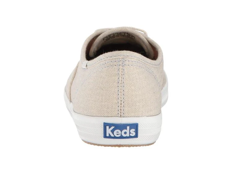 商品Keds|Champion Mini Brights,价格¥211,第5张图片详细描述