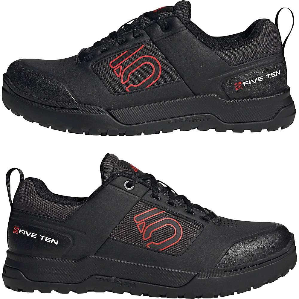 商品Five Ten|Five Ten Men's Impact Pro Shoe,价格¥777,第4张图片详细描述