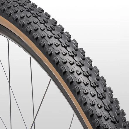 Ikon 3C/EXO/TR Tire- 29in 商品