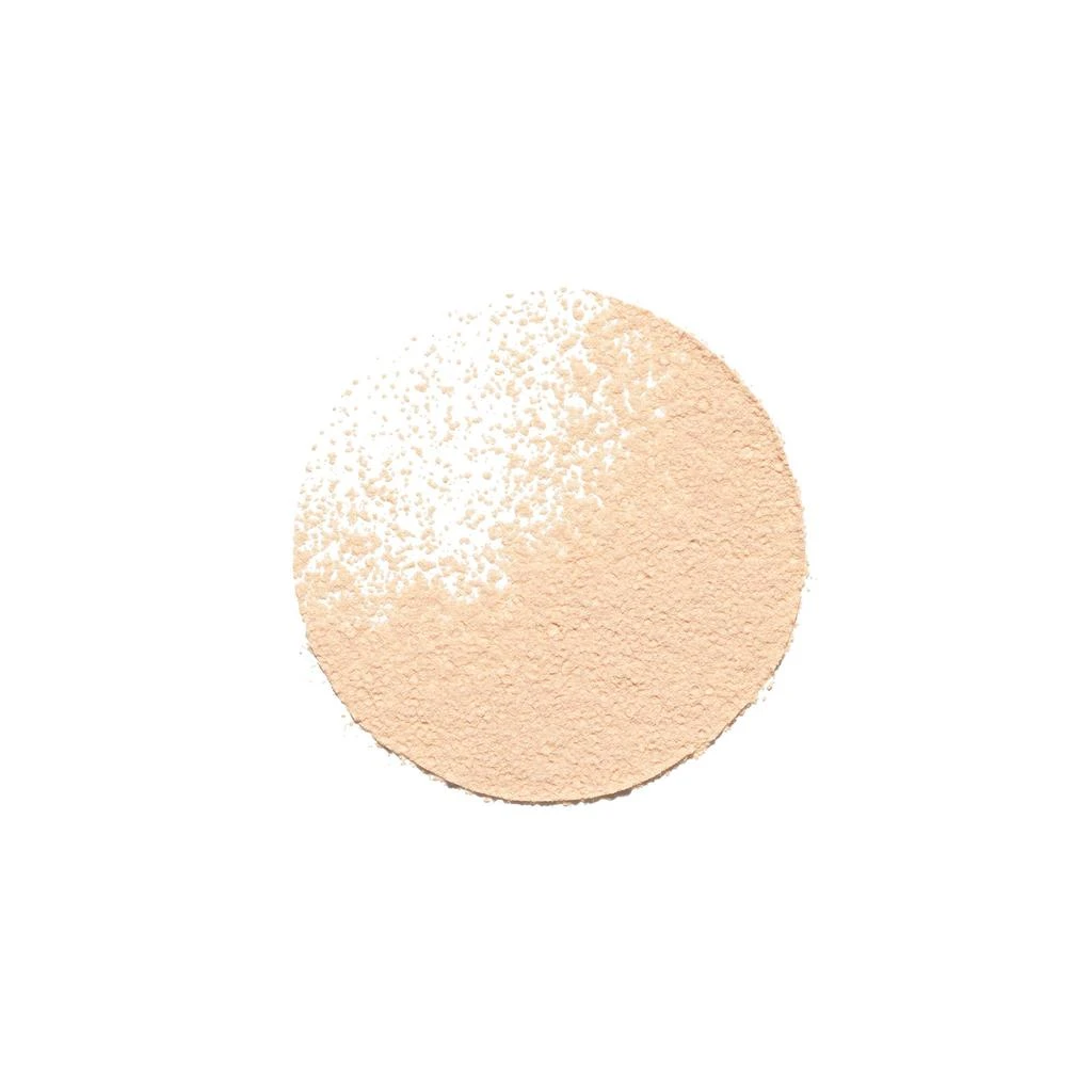 商品Estée Lauder|Double Wear Sheer Flattery Loose Powder,价格¥384,第2张图片详细描述