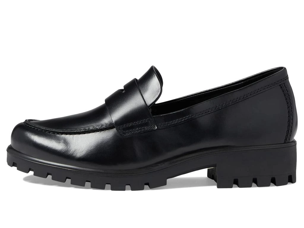 商品ECCO|Modtray Penny Loafer,价格¥1089,第4张图片详细描述