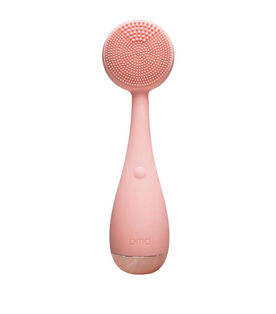 商品Perricone MD|PMD CLEAN BLUSH 20,价格¥769,第3张图片详细描述