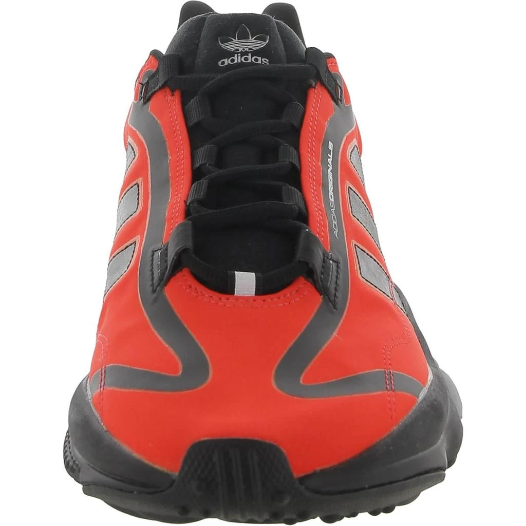 商品Adidas|Mens Gym Sport Running Shoes,价格¥472,第3张图片详细描述