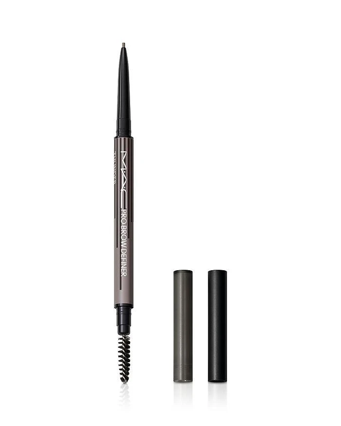 商品MAC|Pro Brow Definer Pencil,价格¥182,第1张图片