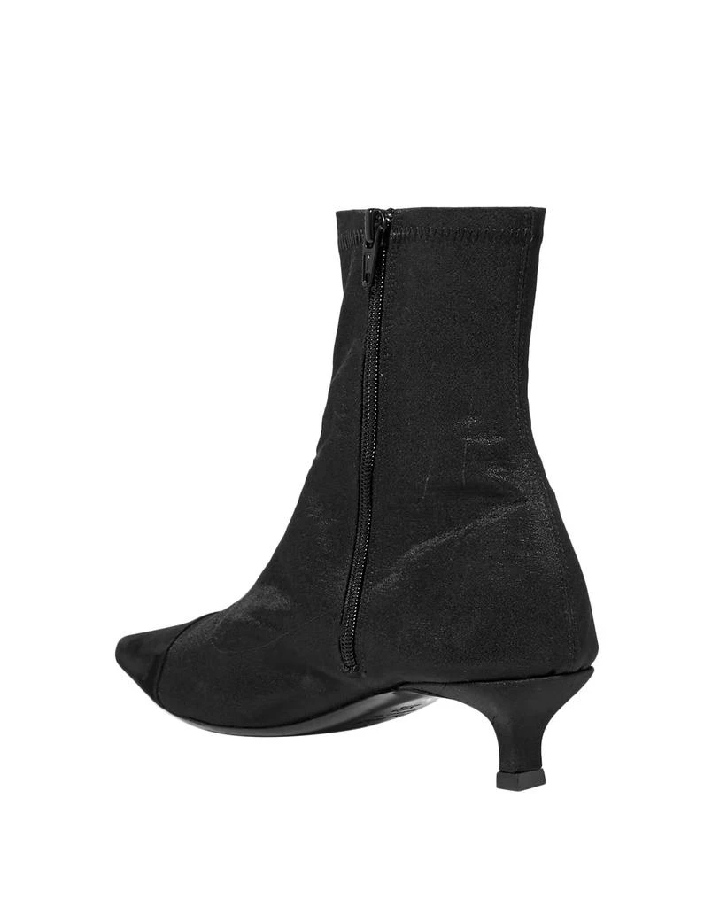 商品by FAR|Ankle boot,价格¥1560,第3张图片详细描述