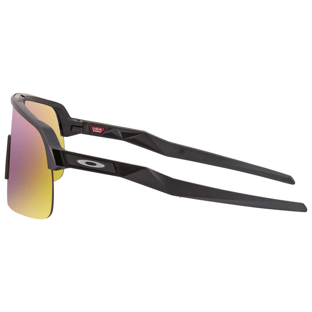 Oakley Oakley Sutro Lite Prizm Road Shield Mens Sunglasses OO9463 946301 39 3