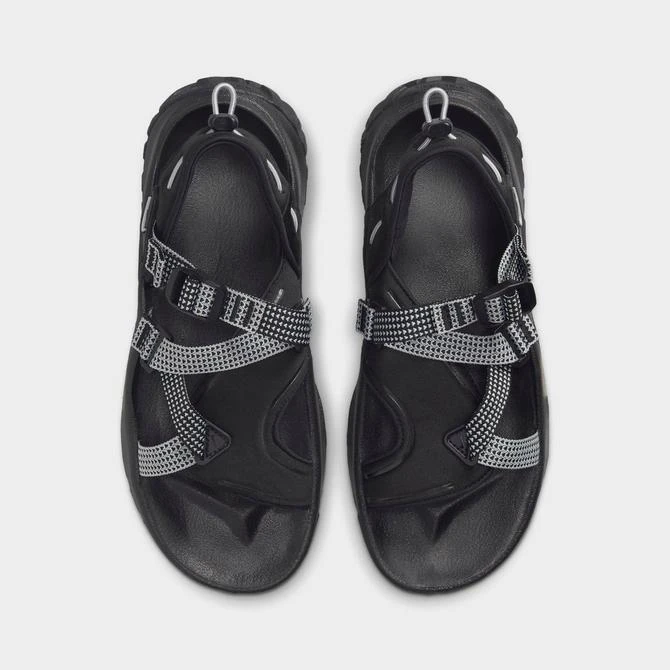Women's Nike Oneonta Hiking Sandals 商品