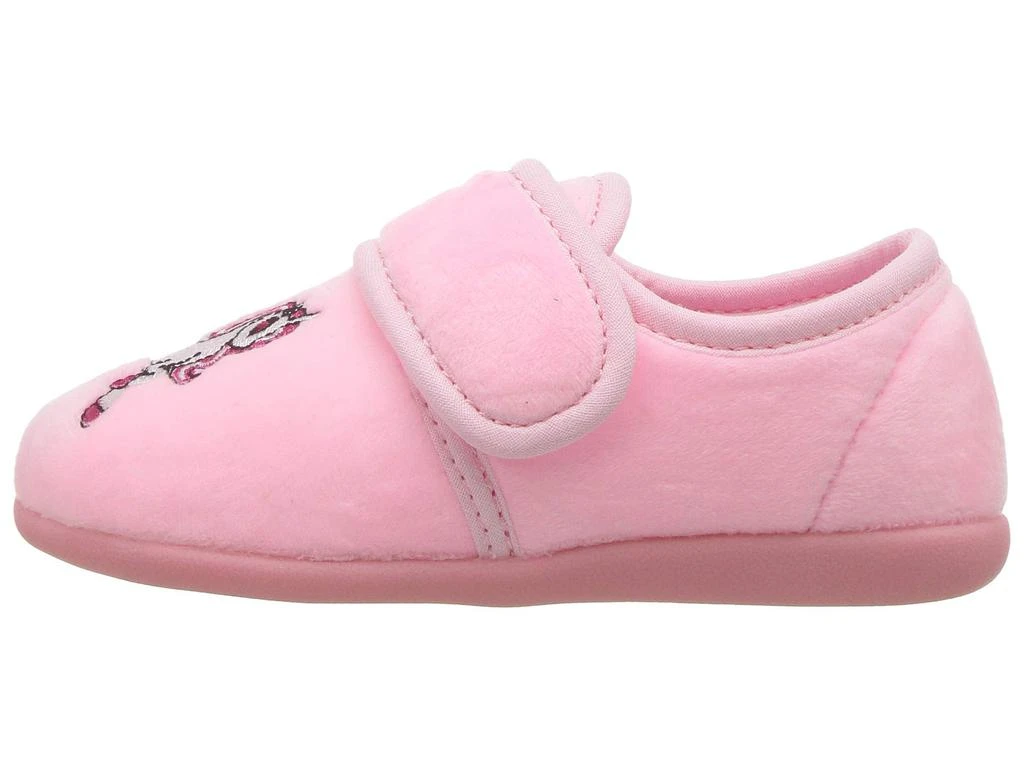 商品Foamtreads Kids|Sparkle (Toddler/Little Kid),价格¥254,第4张图片详细描述