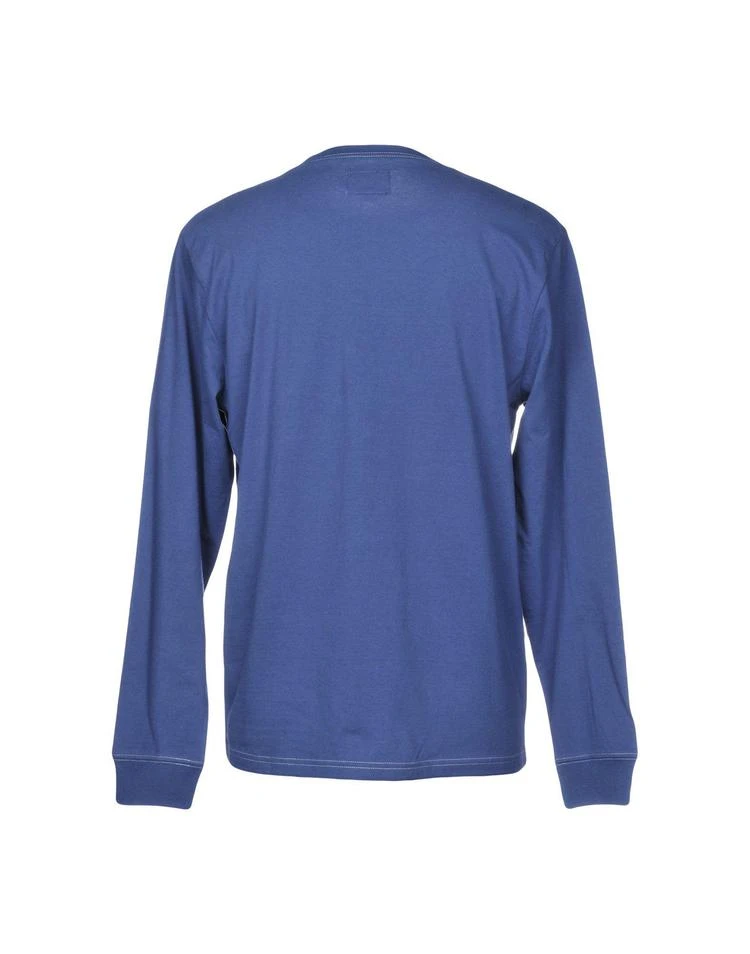商品STUSSY|T-shirt,价格¥704,第2张图片详细描述