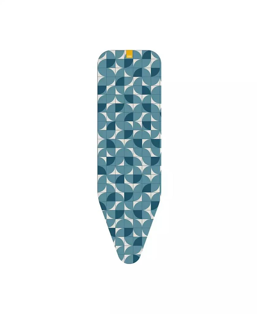 商品Joseph Joseph|Flexa Ironing Board Cover,价格¥262,第1张图片