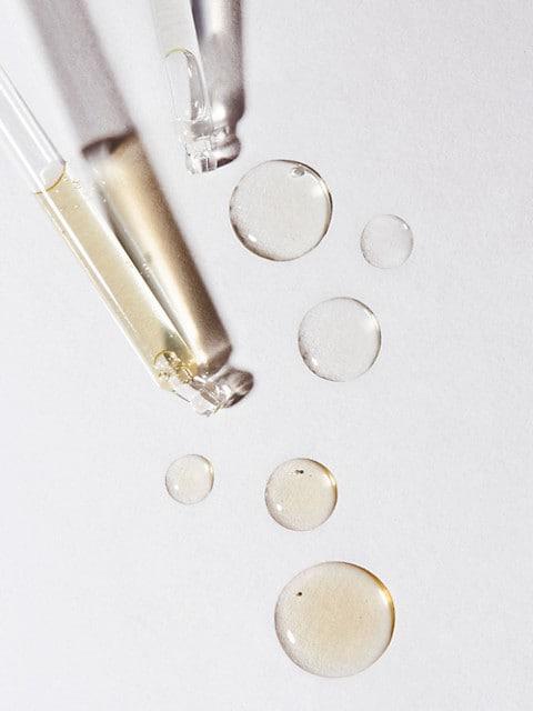 商品Dr. Barbara Sturm|Scalp Serum,价格¥625,第7张图片详细描述