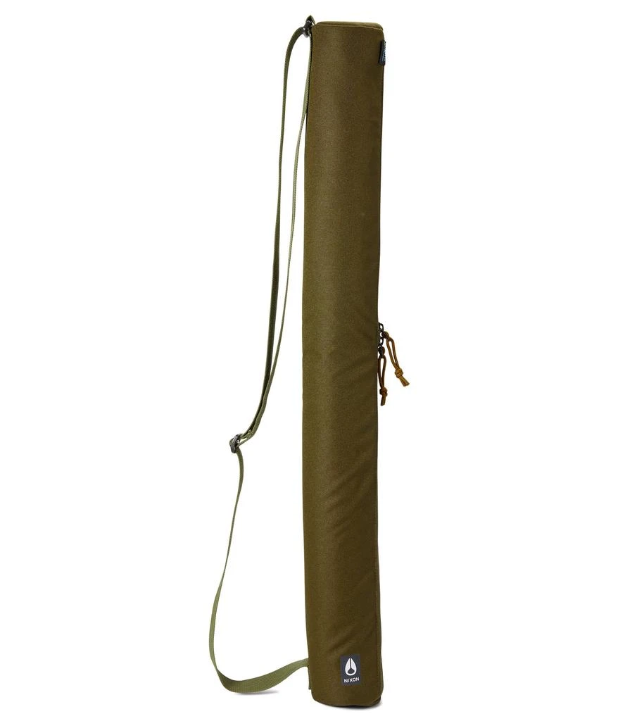 商品Nixon|Wizard Stick Beverage Sling,价格¥187,第1张图片