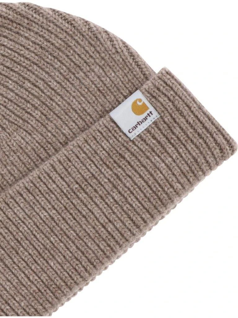 商品Carhartt WIP|"Gabe" beanie,价格¥638,第2张图片详细描述