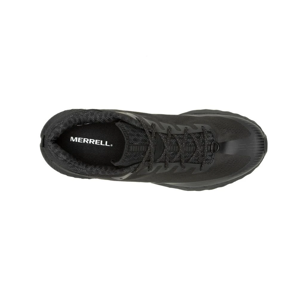 商品Merrell|Agility Peak 5,价格¥994,第2张图片详细描述