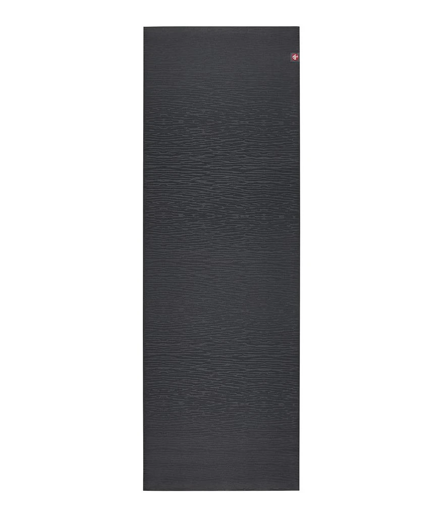 商品Manduka|4 mm eKO Lite Long Yoga Mat,价格¥737,第2张图片详细描述