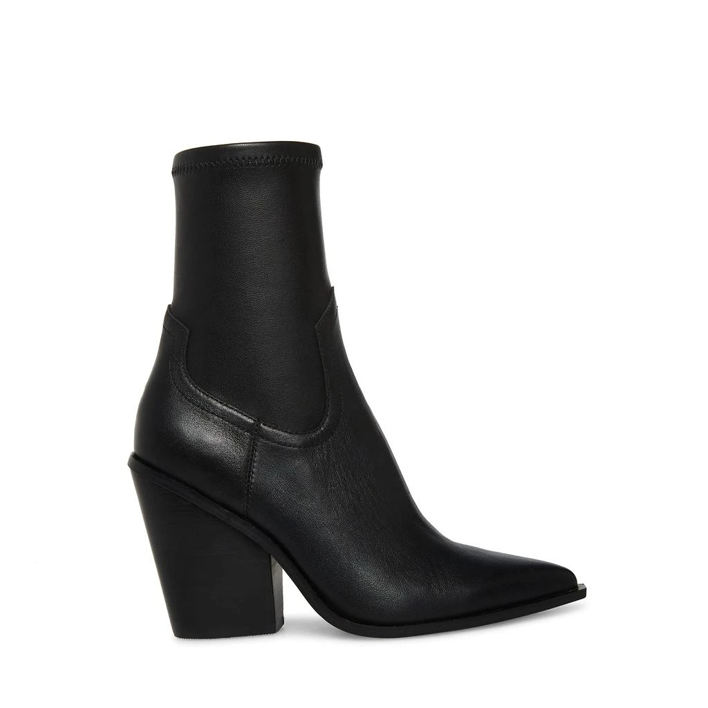 商品Steve Madden|Thorn Bootie,价格¥453,第3张图片详细描述