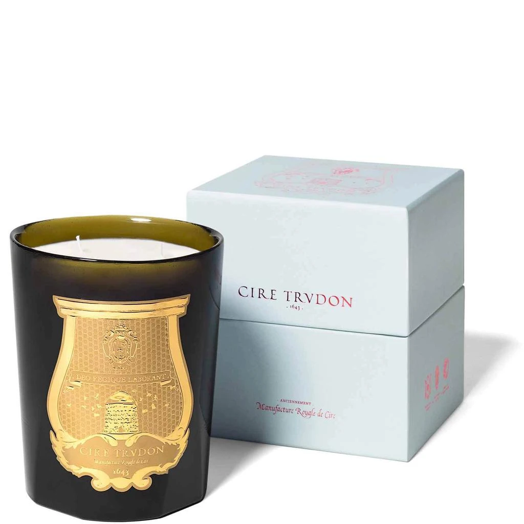 商品Cire Trudon| Abd El Kader 摩洛哥薄荷茶 800克,价格¥2447,第1张图片