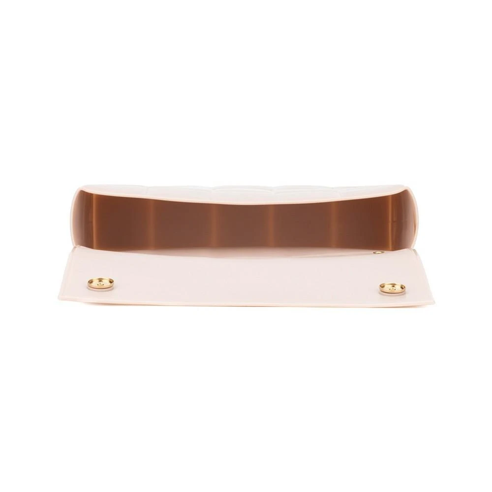 商品Olivia Miller|Women's Aurelia Small Crossbody,价格¥523,第3张图片详细描述