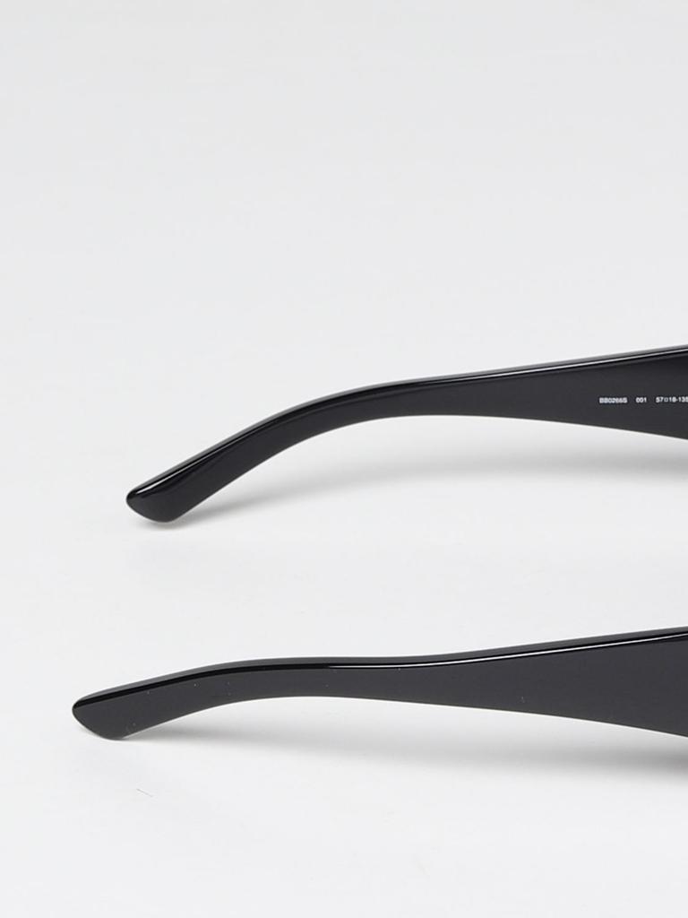 Balenciaga sunglasses for man商品第3张图片规格展示