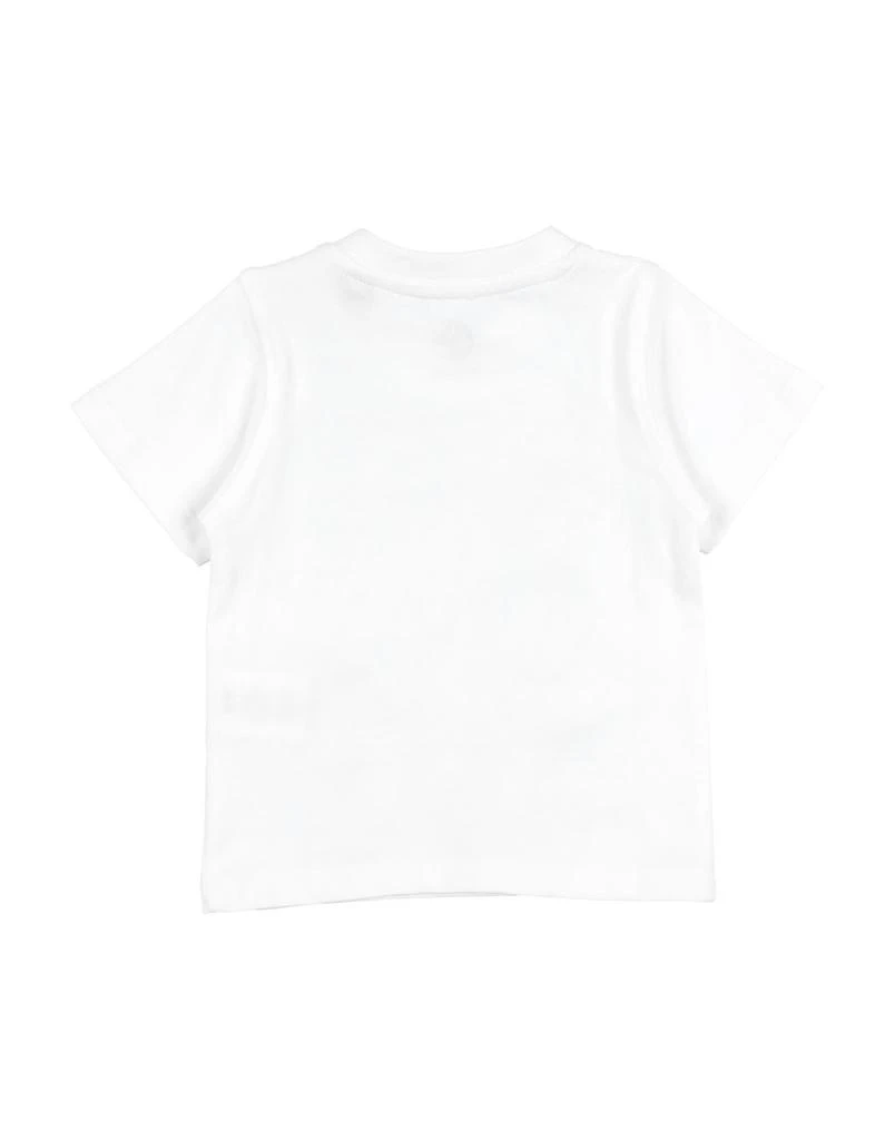 商品Timberland|T-shirt,价格¥194,第2张图片详细描述