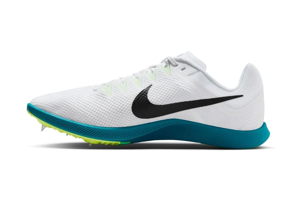 商品NIKE|Nike Unisex Zoom Rival Distance Track Spike,价格¥446,第2张图片详细描述