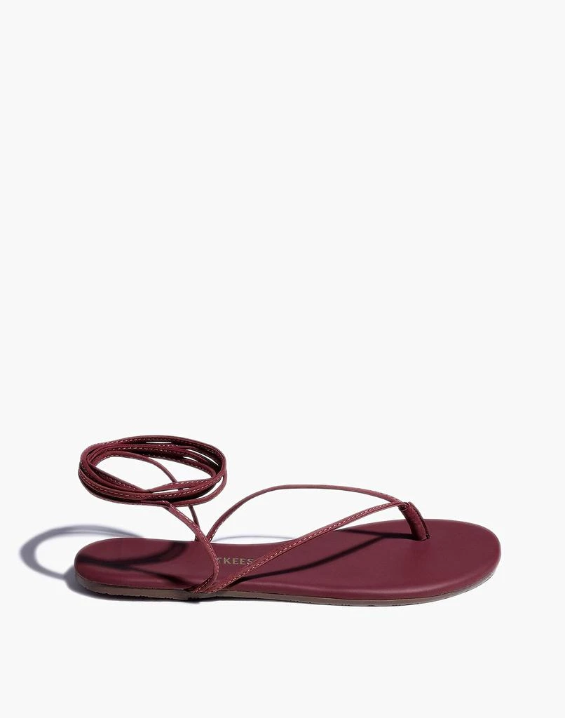 商品Tkees|Lilu,价格¥760,第2张图片详细描述