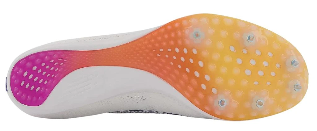 商品New Balance|New Balance Men's MD800v8,价格¥966,第5张图片详细描述