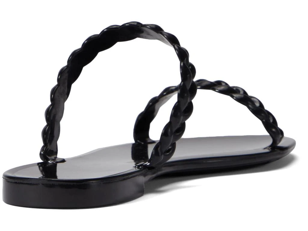Braida Sawyer Jelly Sandal 商品