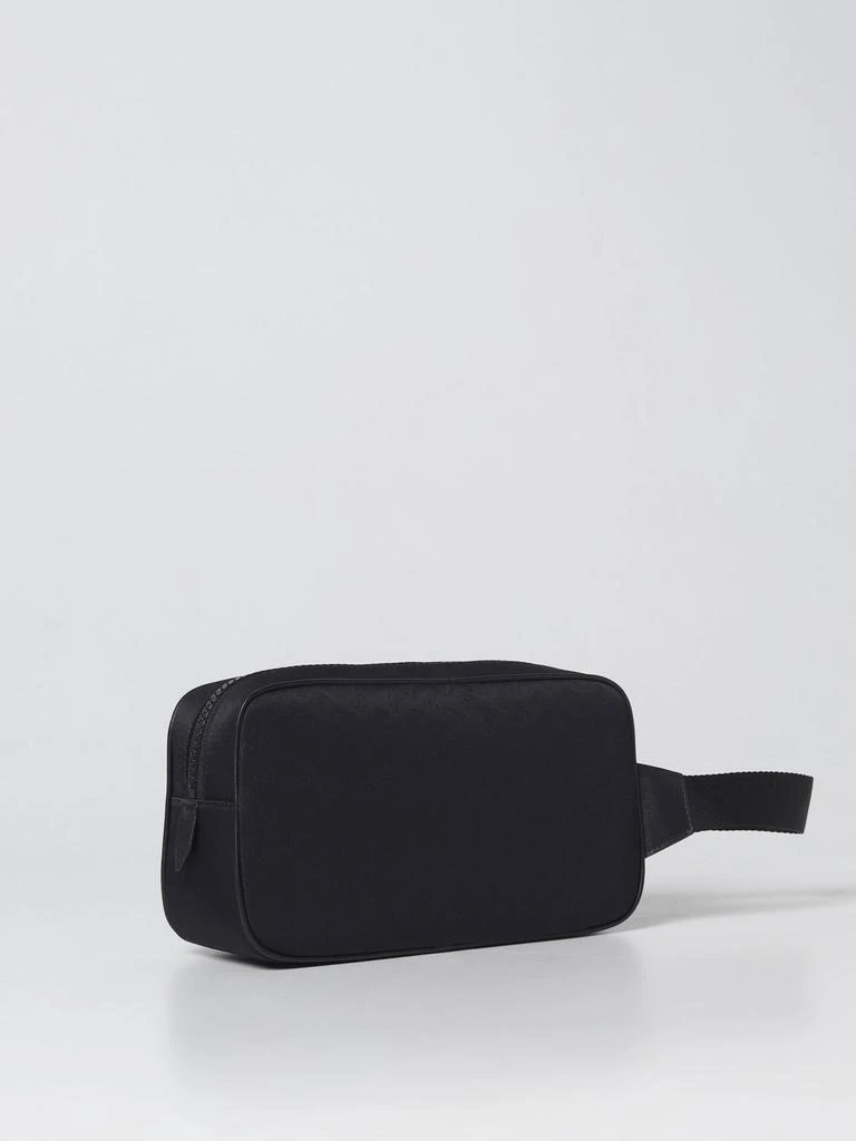 商品Jimmy Choo|Jimmy Choo cosmetic case for man,价格¥2189,第2张图片详细描述