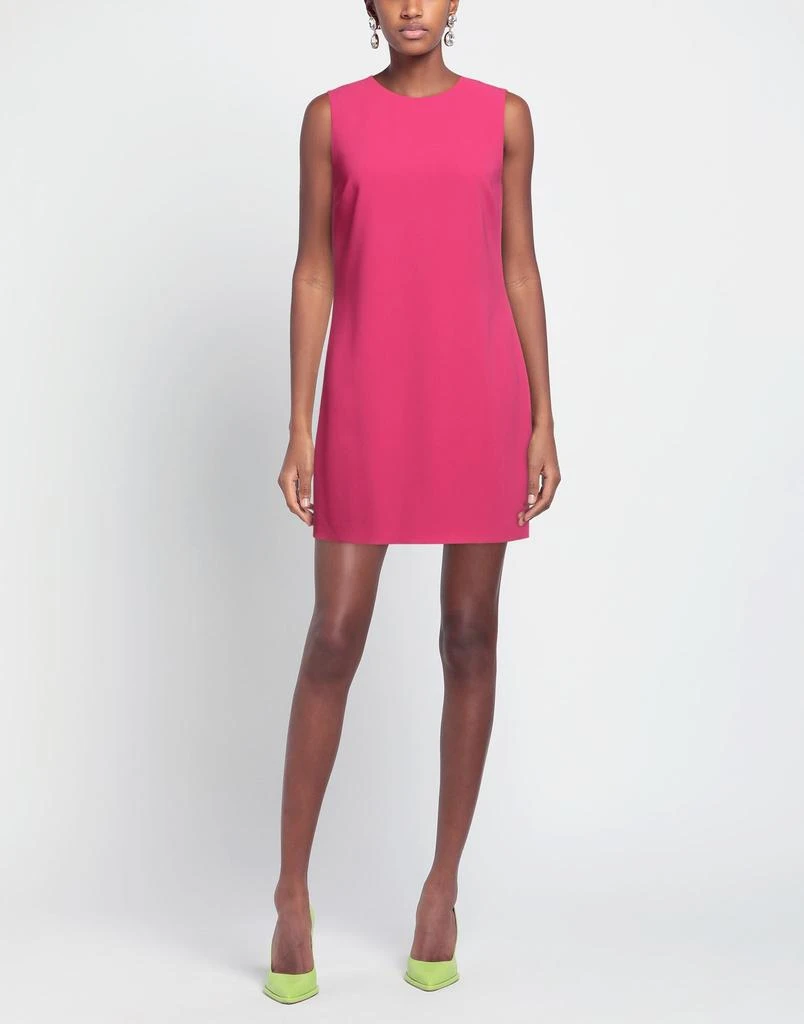 商品Theory|Short dress,价格¥1802,第2张图片详细描述