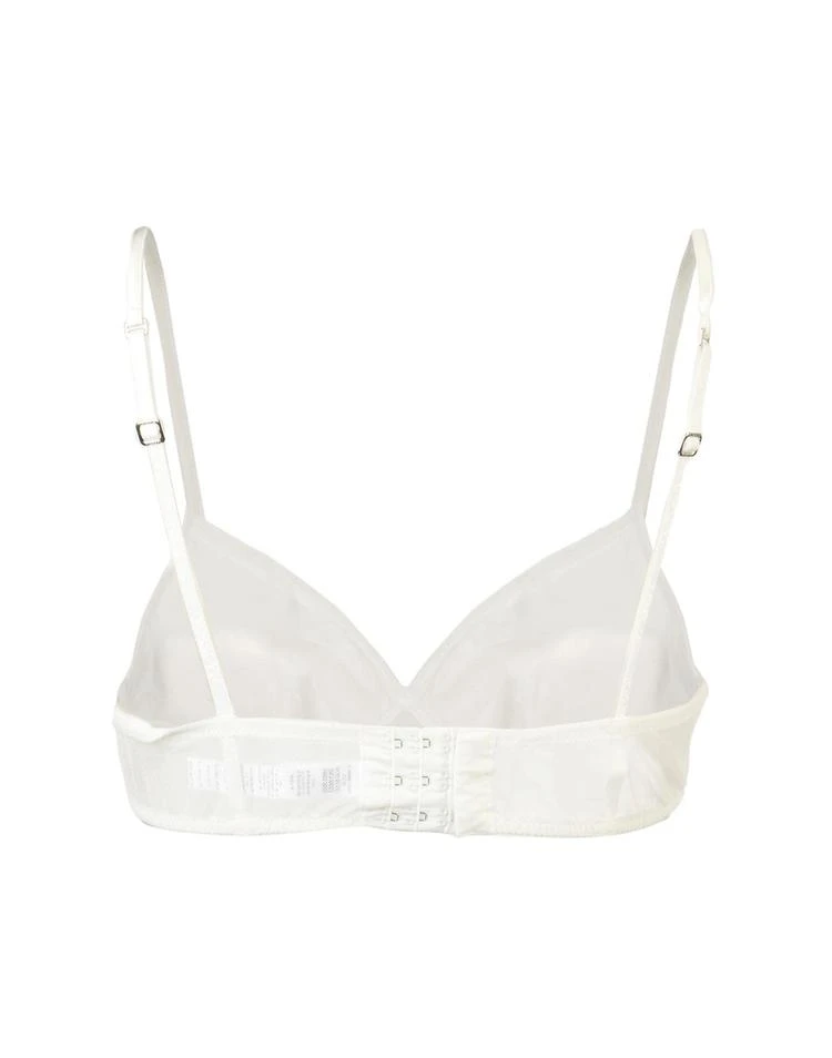 商品La Perla|文胸,价格¥819,第2张图片详细描述