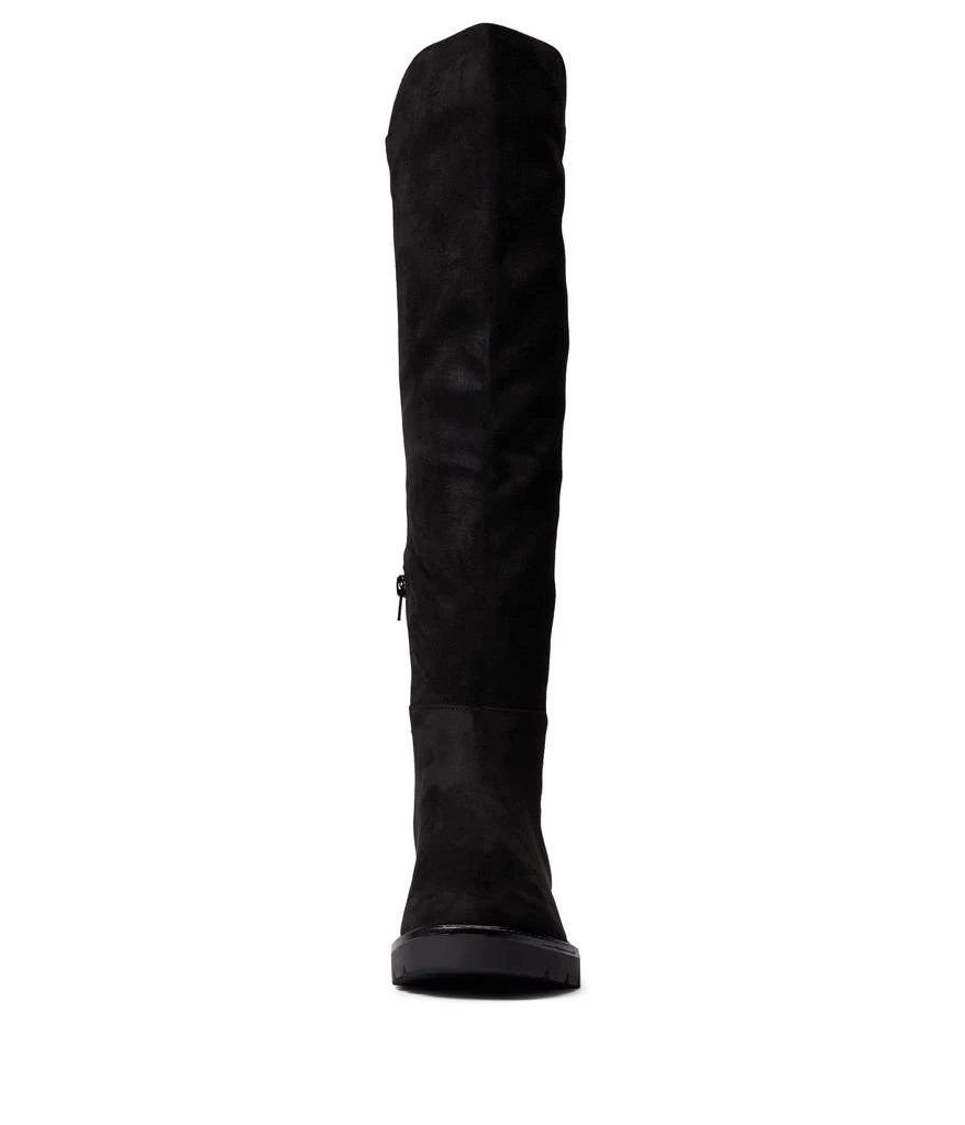 商品Nine West|Tread 2,价格¥556,第2张图片详细描述