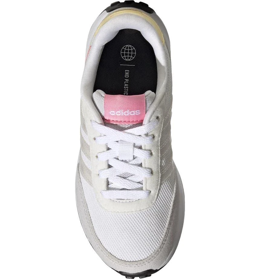 Kids' Run 70s Sneaker 商品