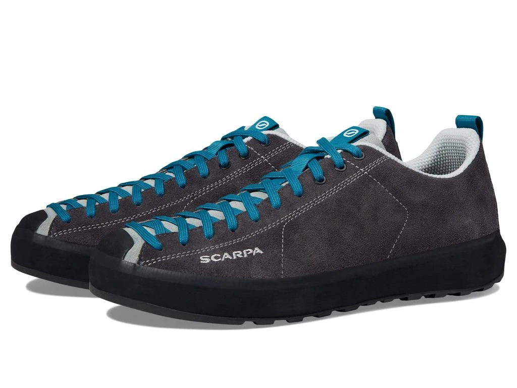 商品Scarpa|Mojito Wrap,价格¥1367,第1张图片