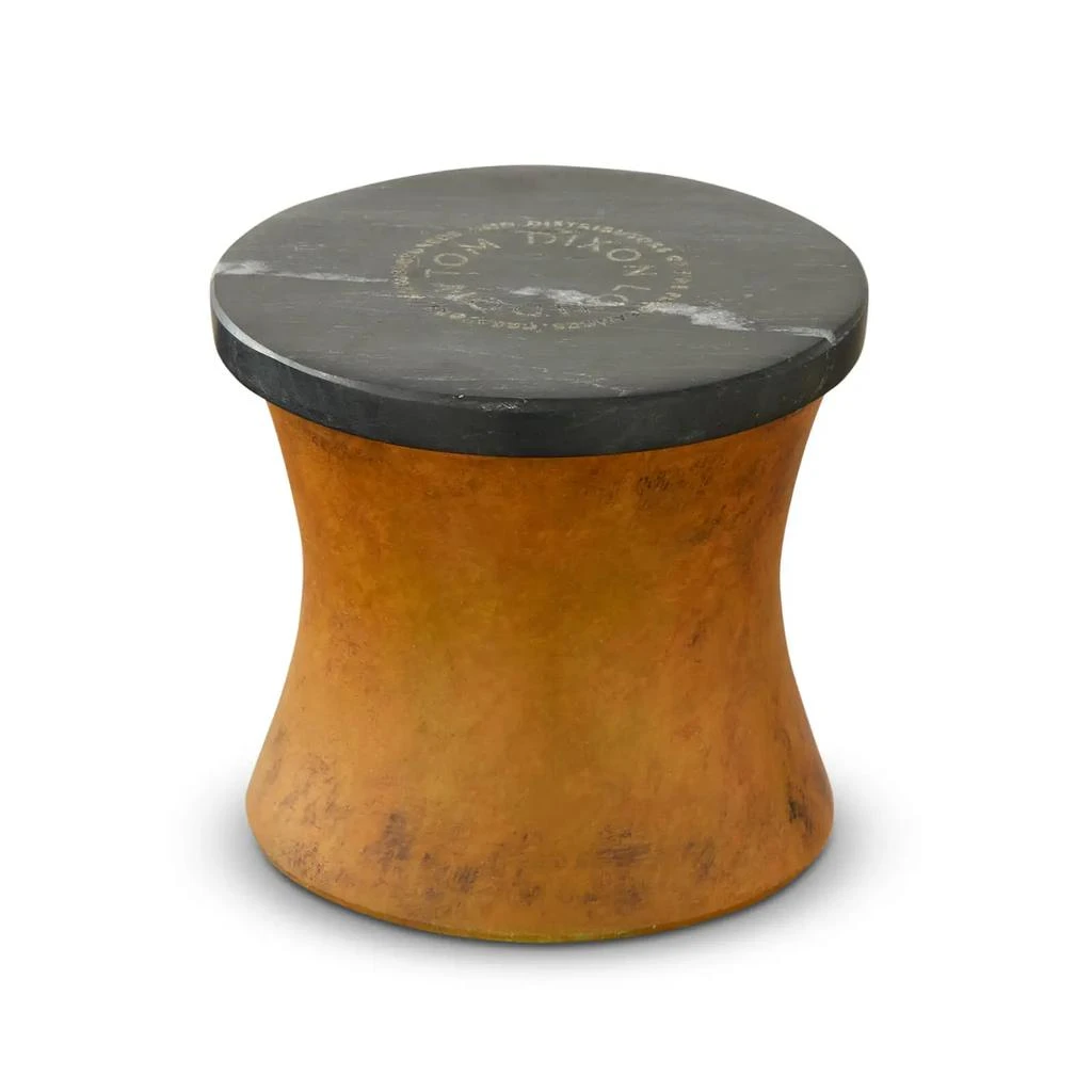 商品Tom Dixon|Tom Dixon Scented Eclectic Candle - Underground,价格¥839,第2张图片详细描述